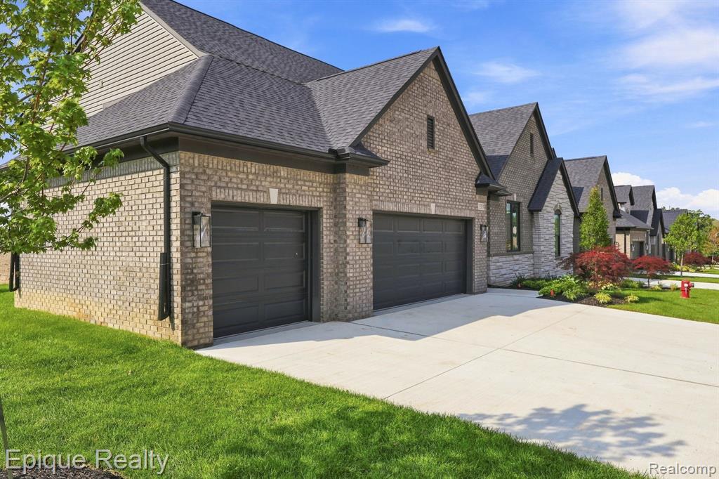 3333 Cornerstone Drive # 68