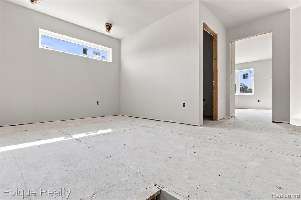3333 Cornerstone Drive # 68