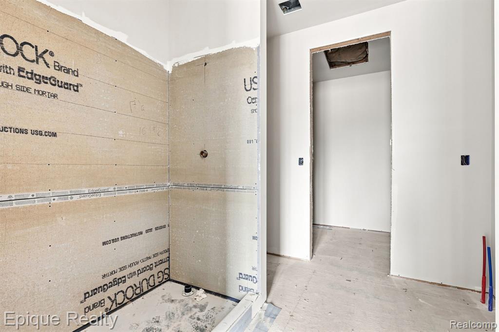 3333 Cornerstone Drive # 68