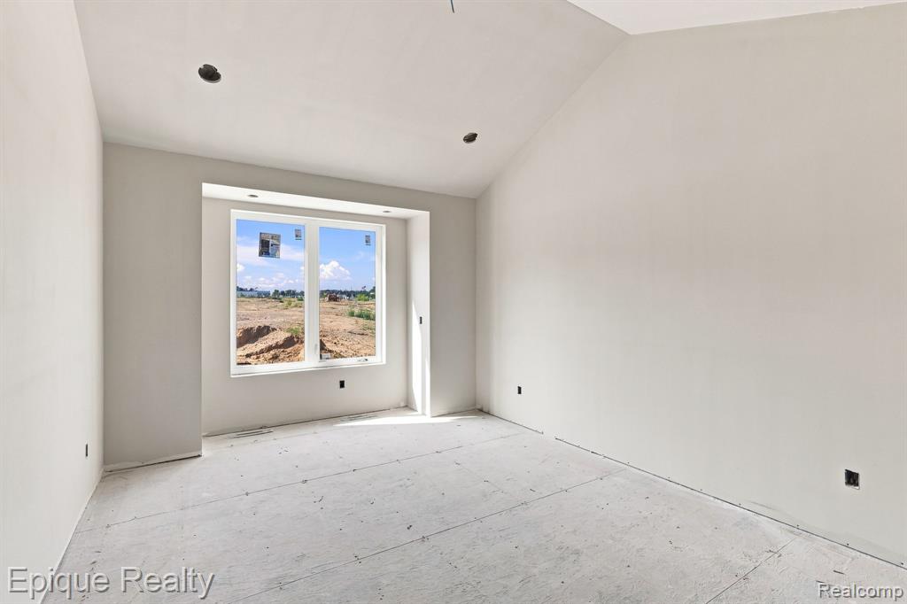 3333 Cornerstone Drive # 68