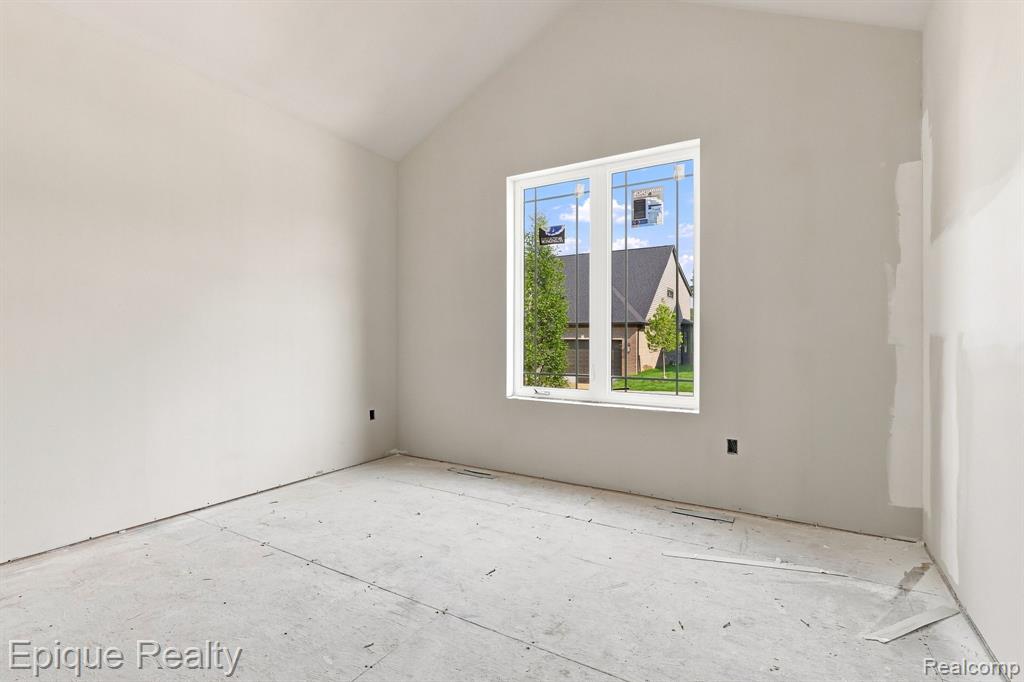 3333 Cornerstone Drive # 68