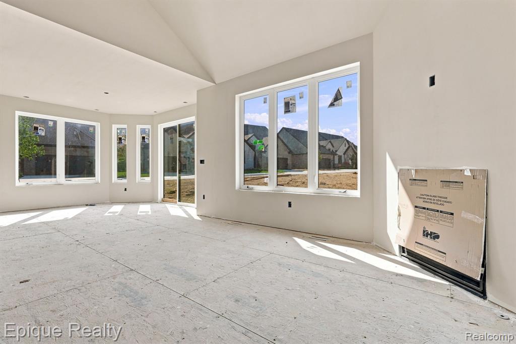 3333 Cornerstone Drive # 68
