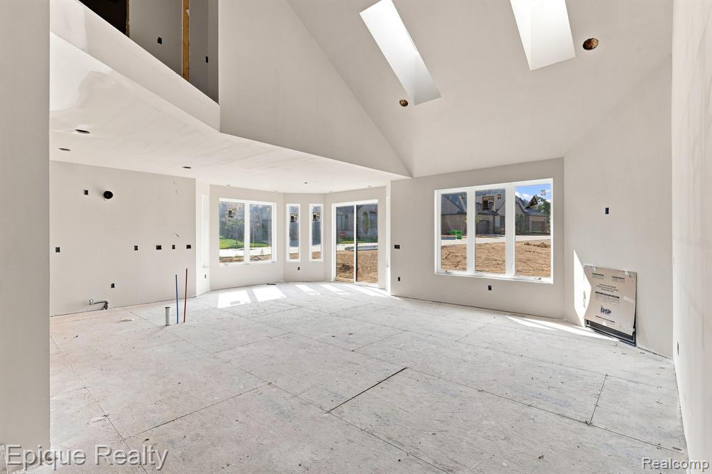 3333 Cornerstone Drive # 68