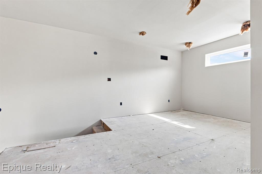 3333 Cornerstone Drive # 68