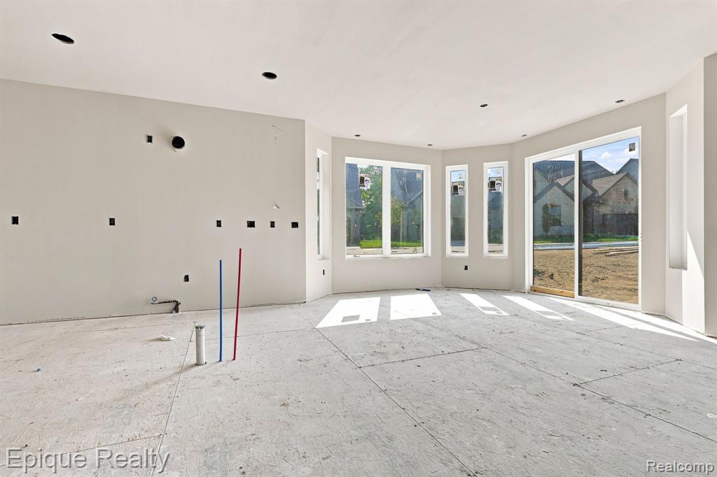 3333 Cornerstone Drive # 68