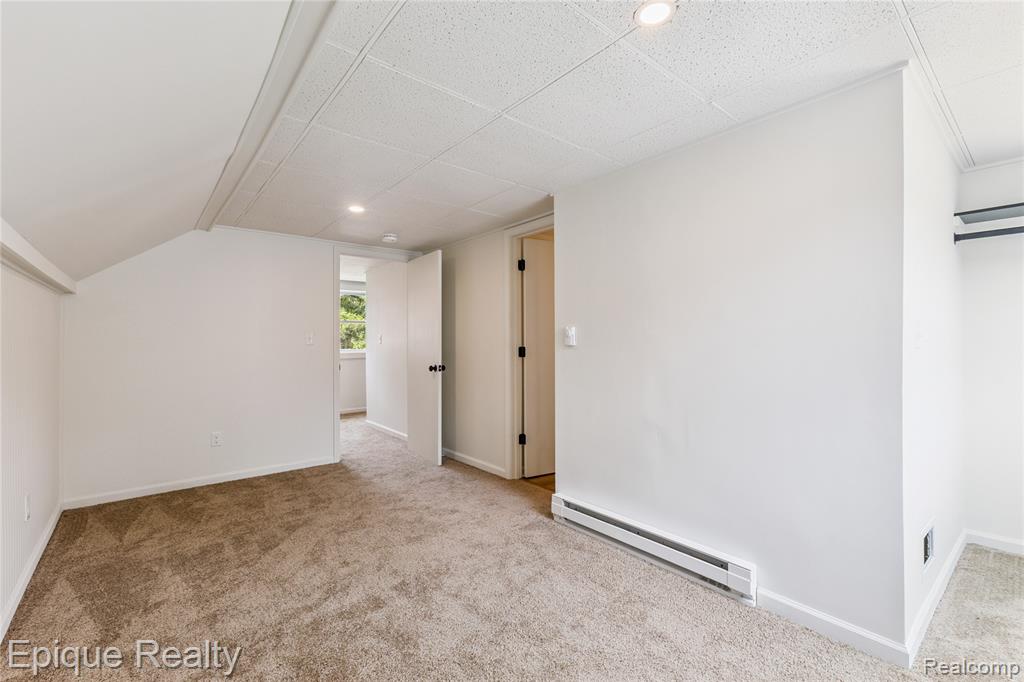 1808 W 12 Mile Road