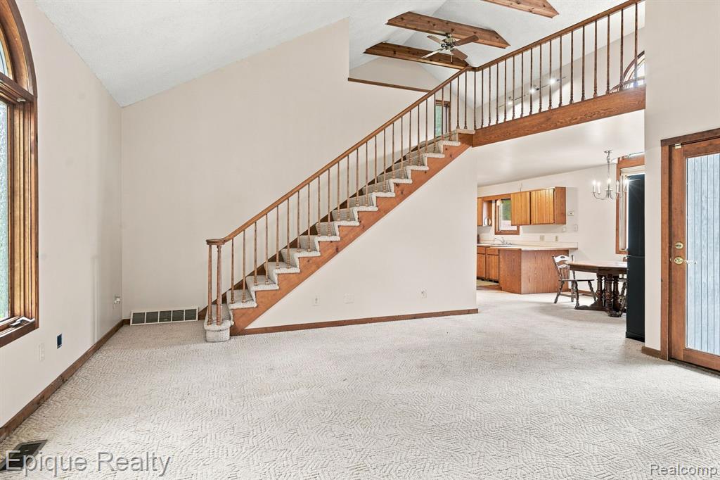 8484 Wesley Drive