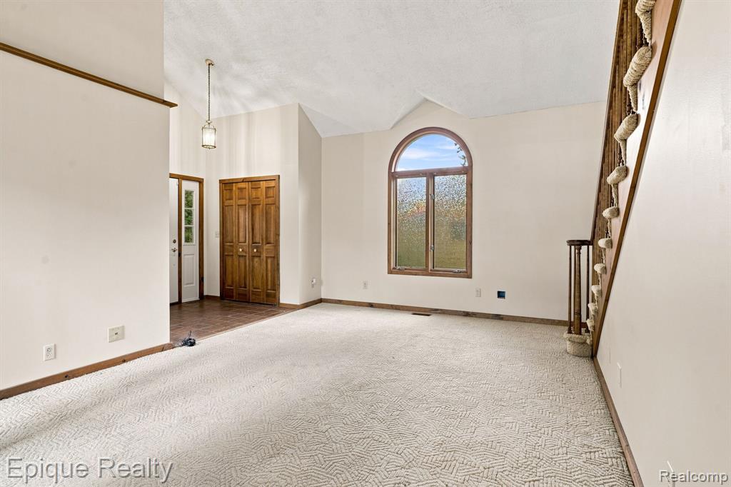 8484 Wesley Drive