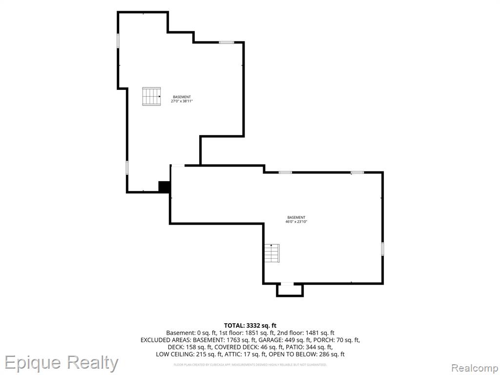 8484 Wesley Drive