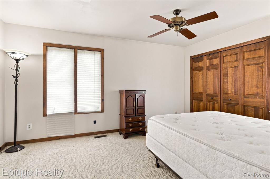 8484 Wesley Drive