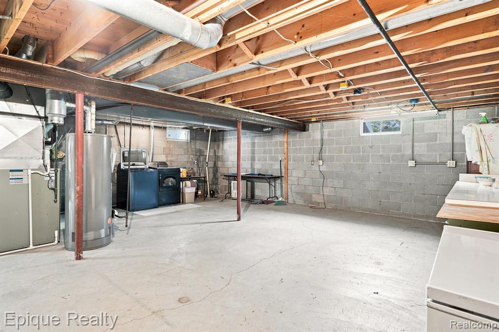 8484 Wesley Drive