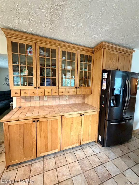 8484 Wesley Drive