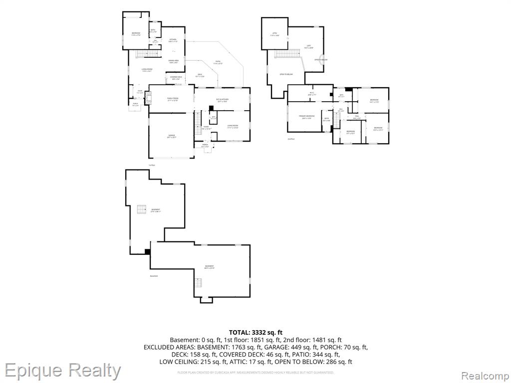8484 Wesley Drive