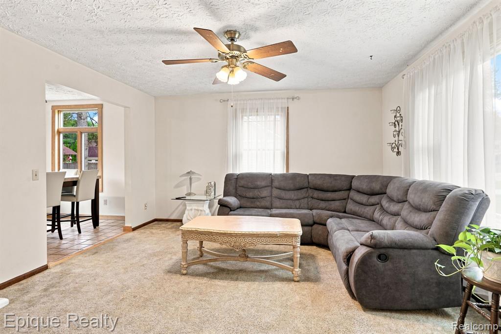 8484 Wesley Drive