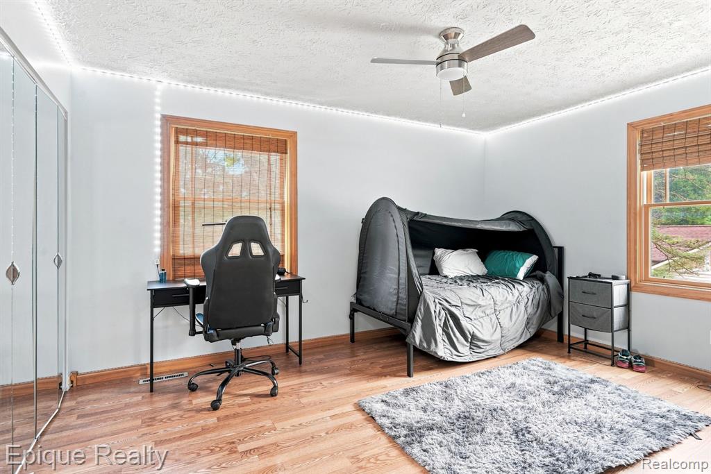 8484 Wesley Drive
