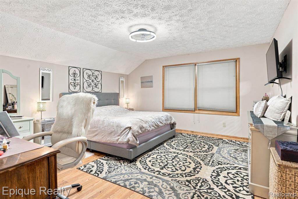 8484 Wesley Drive