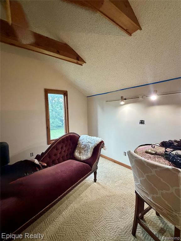 8484 Wesley Drive