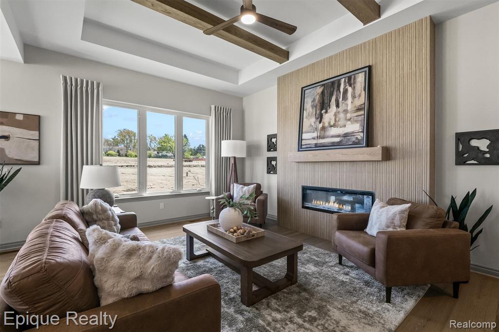 3304 Cornerstone Drive # 1