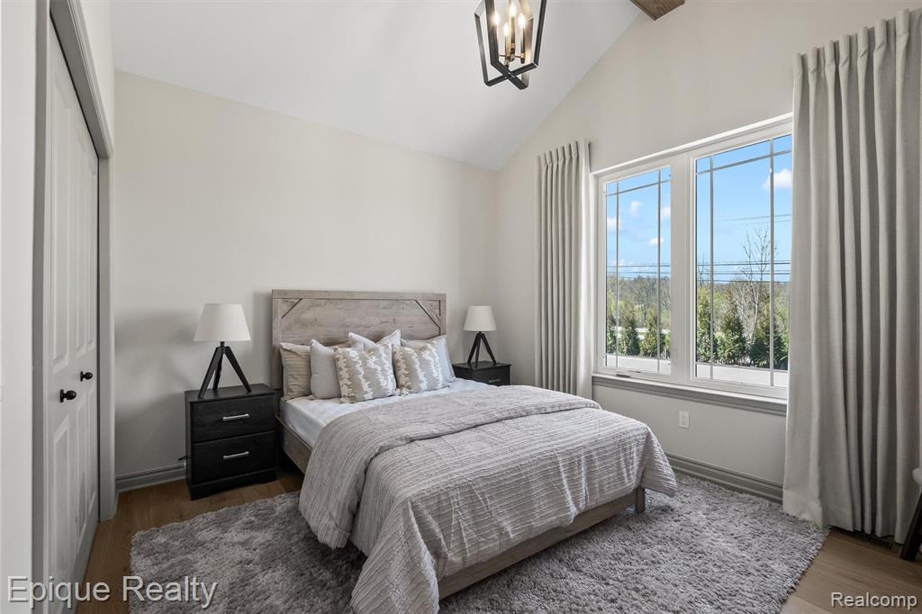 3304 Cornerstone Drive # 1