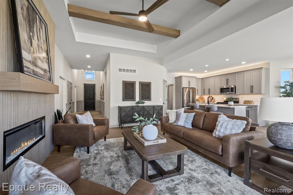 3304 Cornerstone Drive # 1