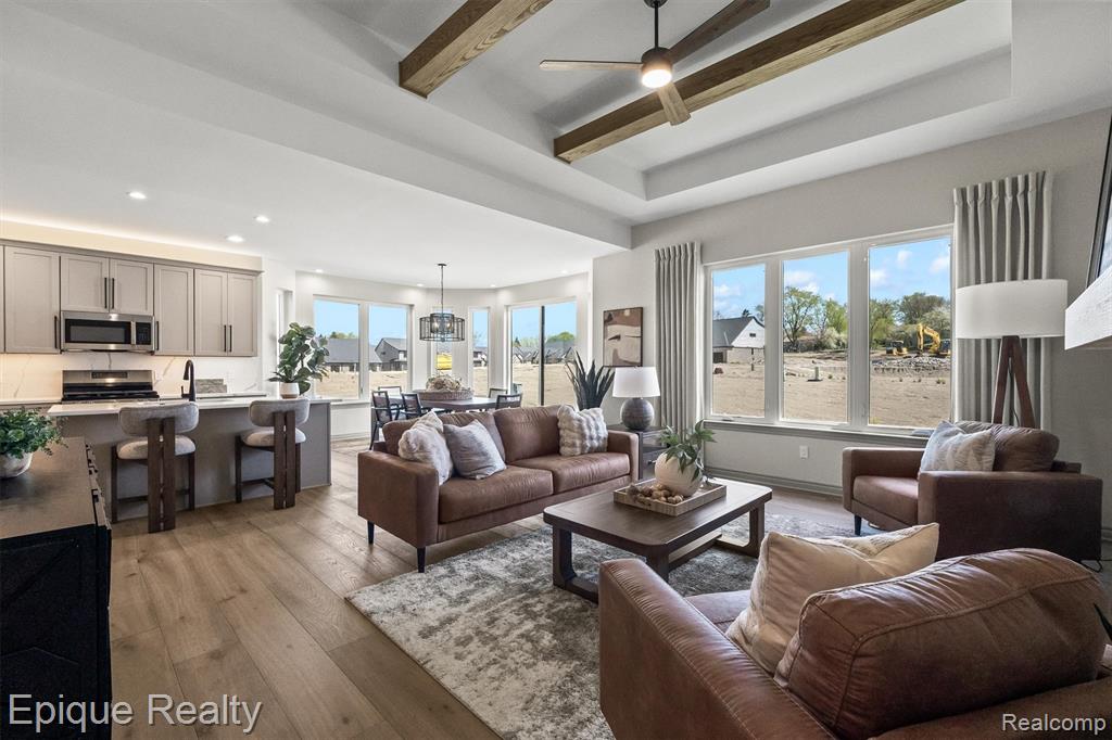 3304 Cornerstone Drive # 1