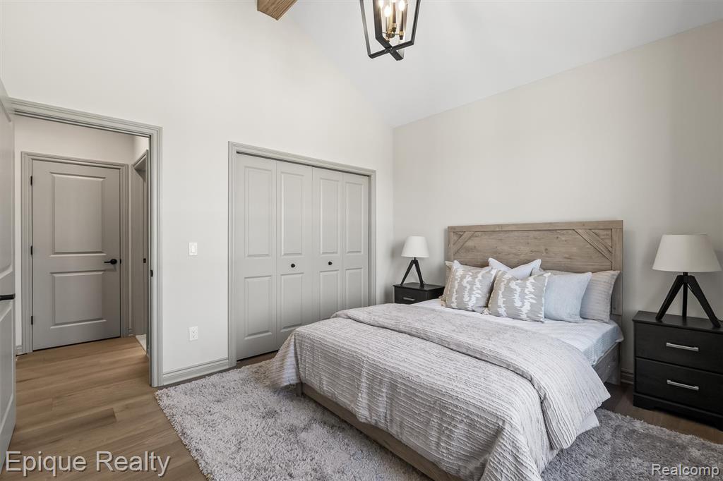 3304 Cornerstone Drive # 1