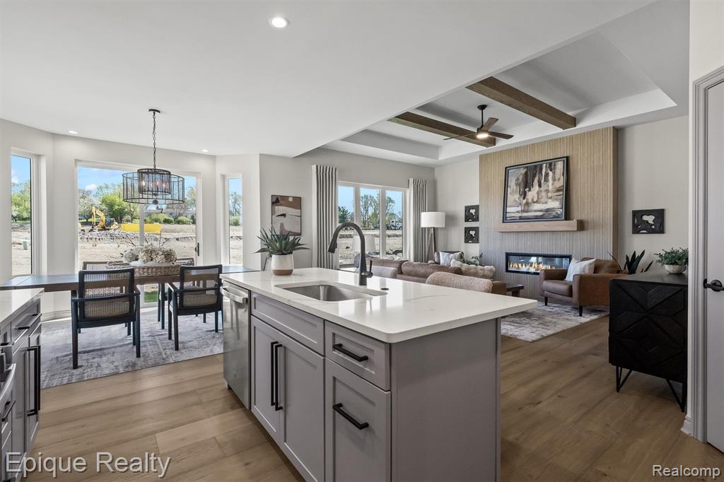 3304 Cornerstone Drive # 1