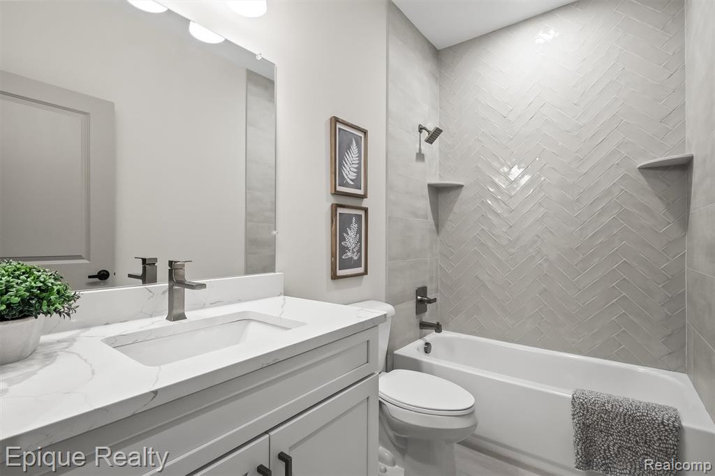 3304 Cornerstone Drive # 1