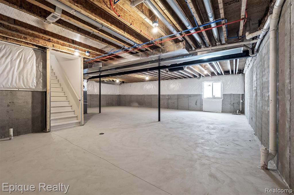 3304 Cornerstone Drive # 1