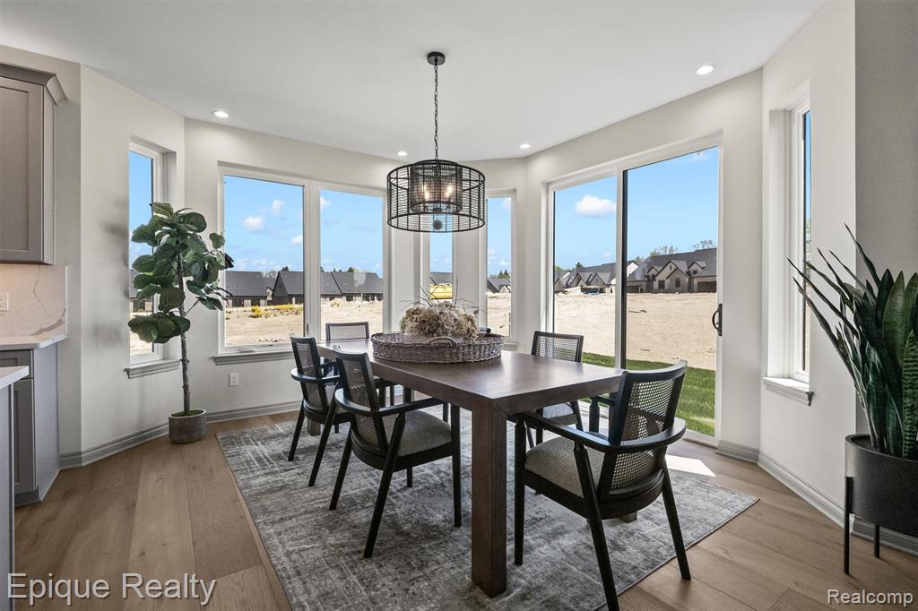 3304 Cornerstone Drive # 1