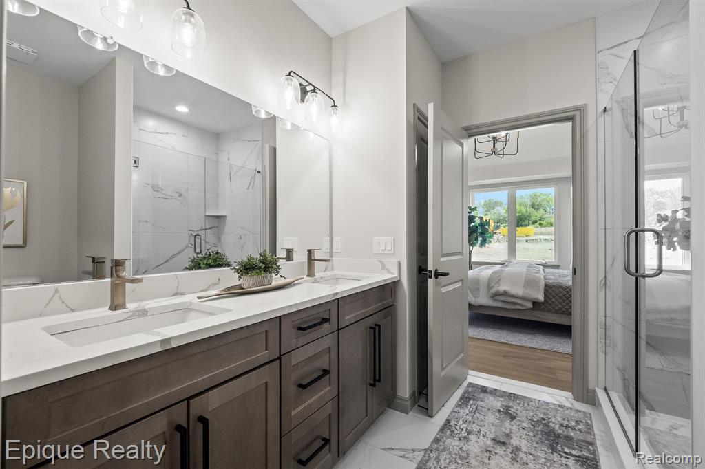 3304 Cornerstone Drive # 1