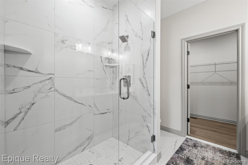 3304 Cornerstone Drive # 1