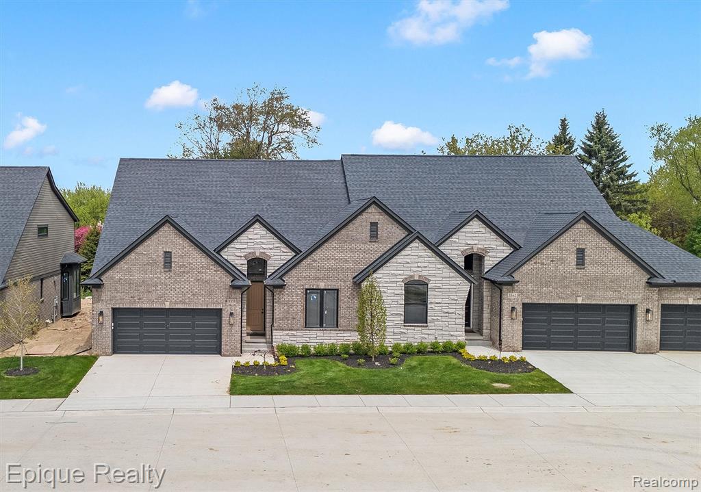 3304 Cornerstone Drive # 1