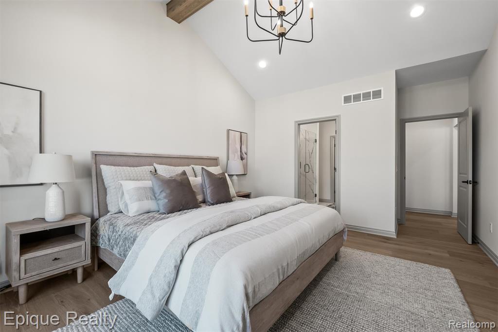 3304 Cornerstone Drive # 1