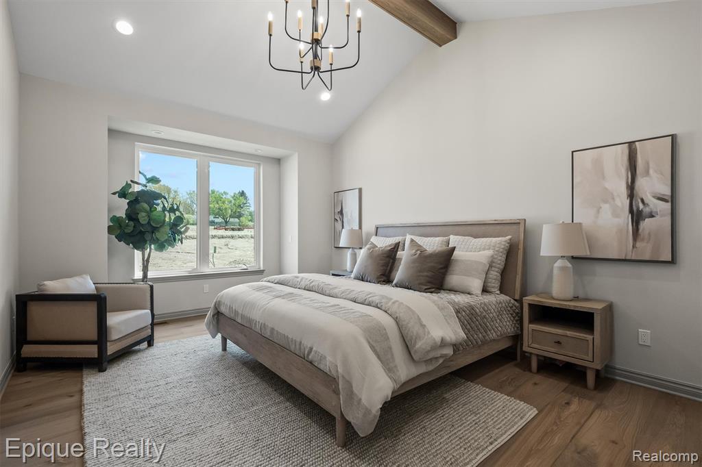 3304 Cornerstone Drive # 1
