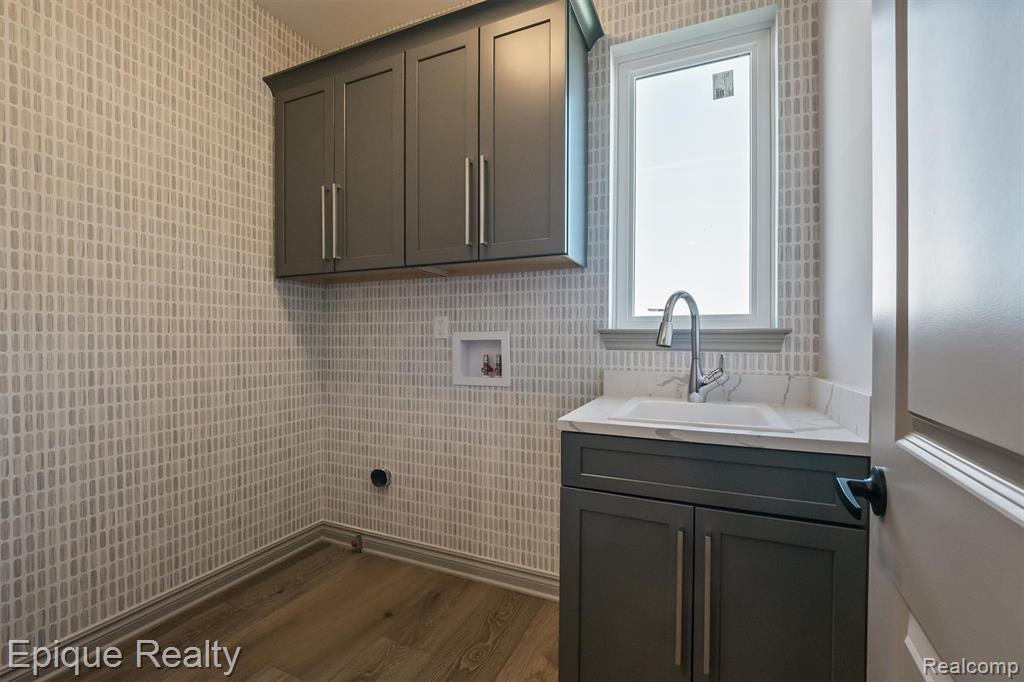 3304 Cornerstone Drive # 1