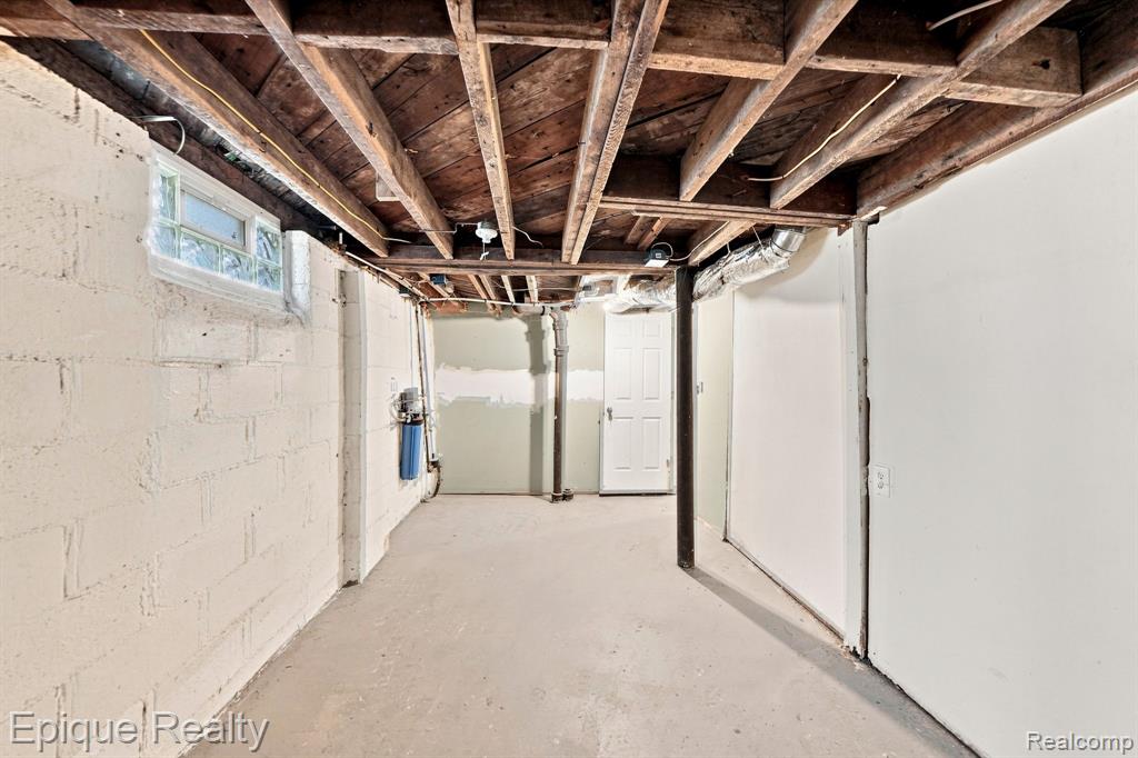 4003 Spruce Street
