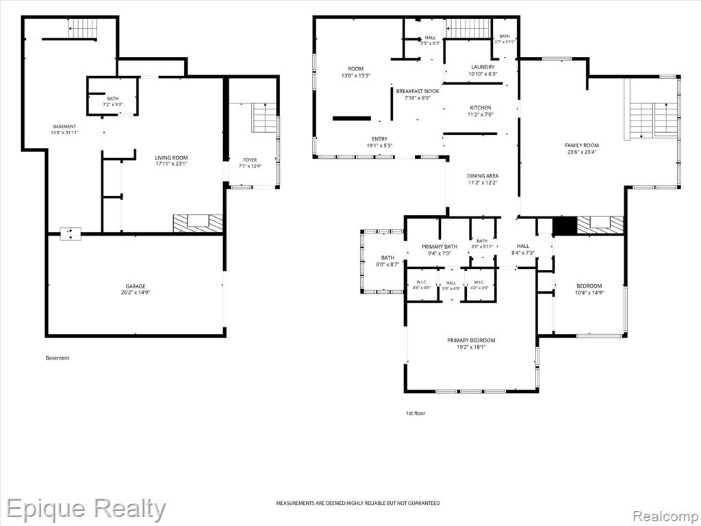 2200 Navarre Circle