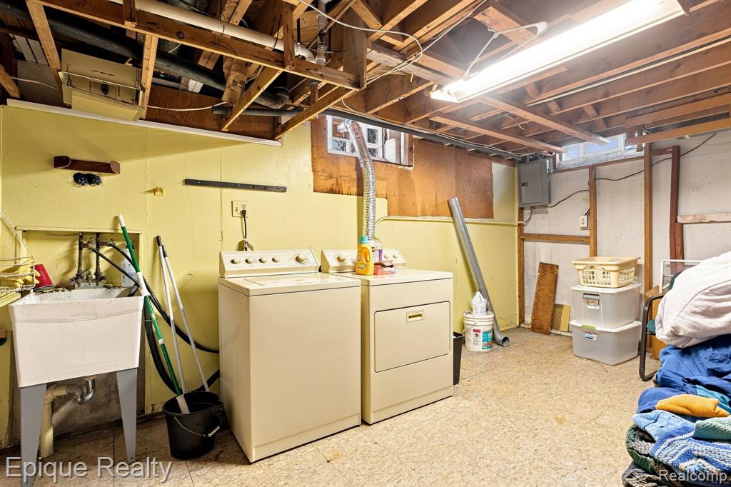 23012 Allor Street