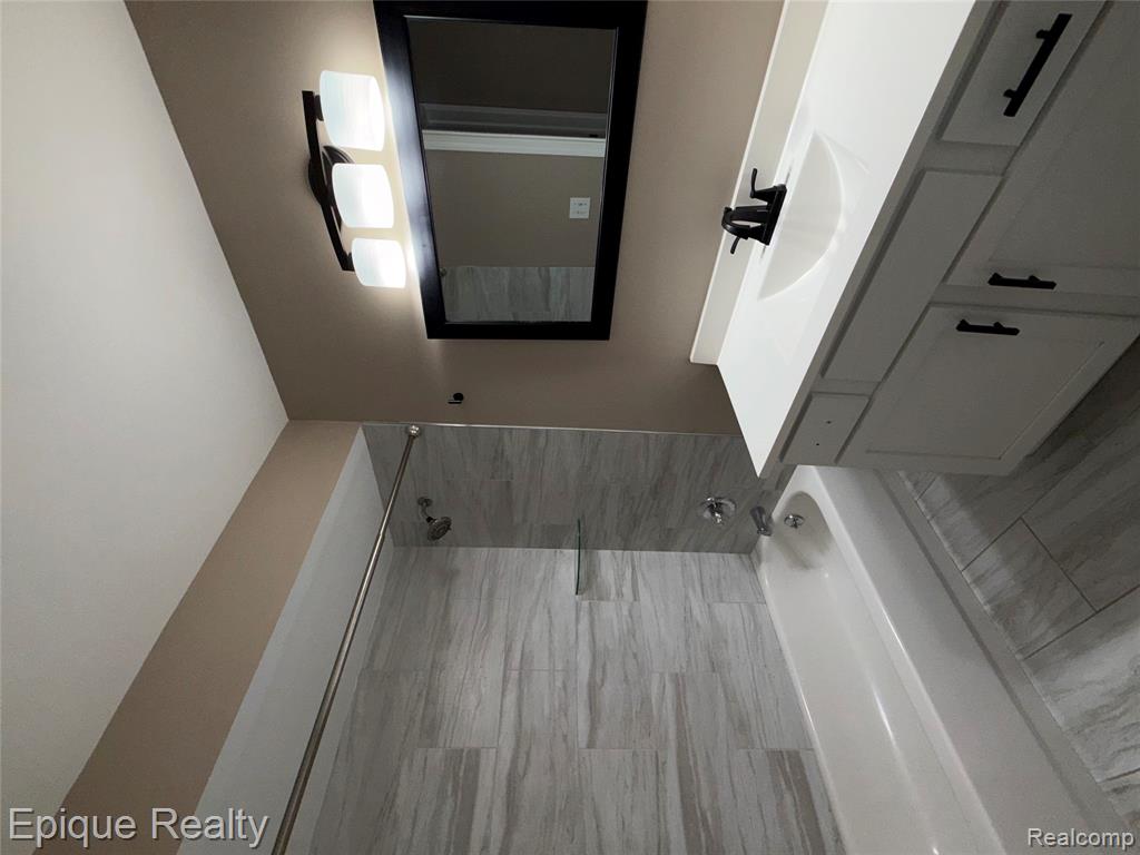56173 Chesapeake Trail
