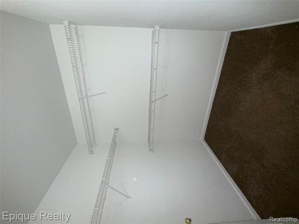 56173 Chesapeake Trail