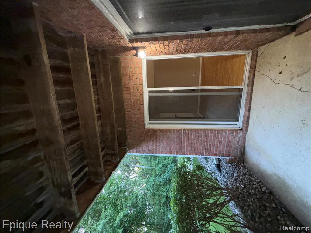 56173 Chesapeake Trail