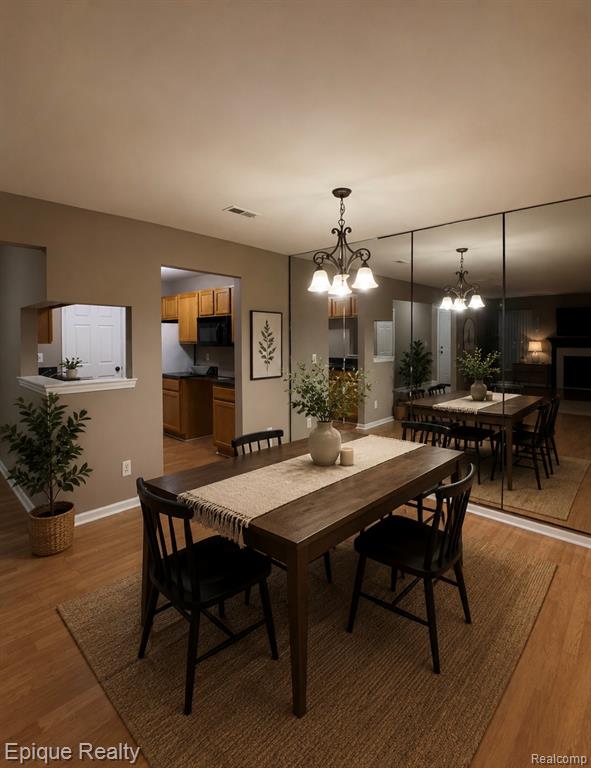 56173 Chesapeake Trail