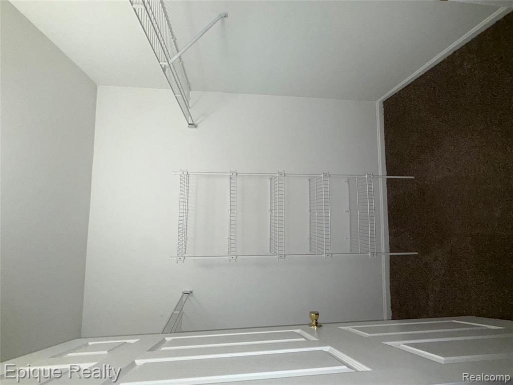 56173 Chesapeake Trail
