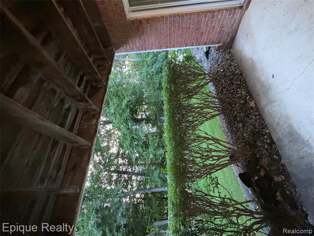 56173 Chesapeake Trail