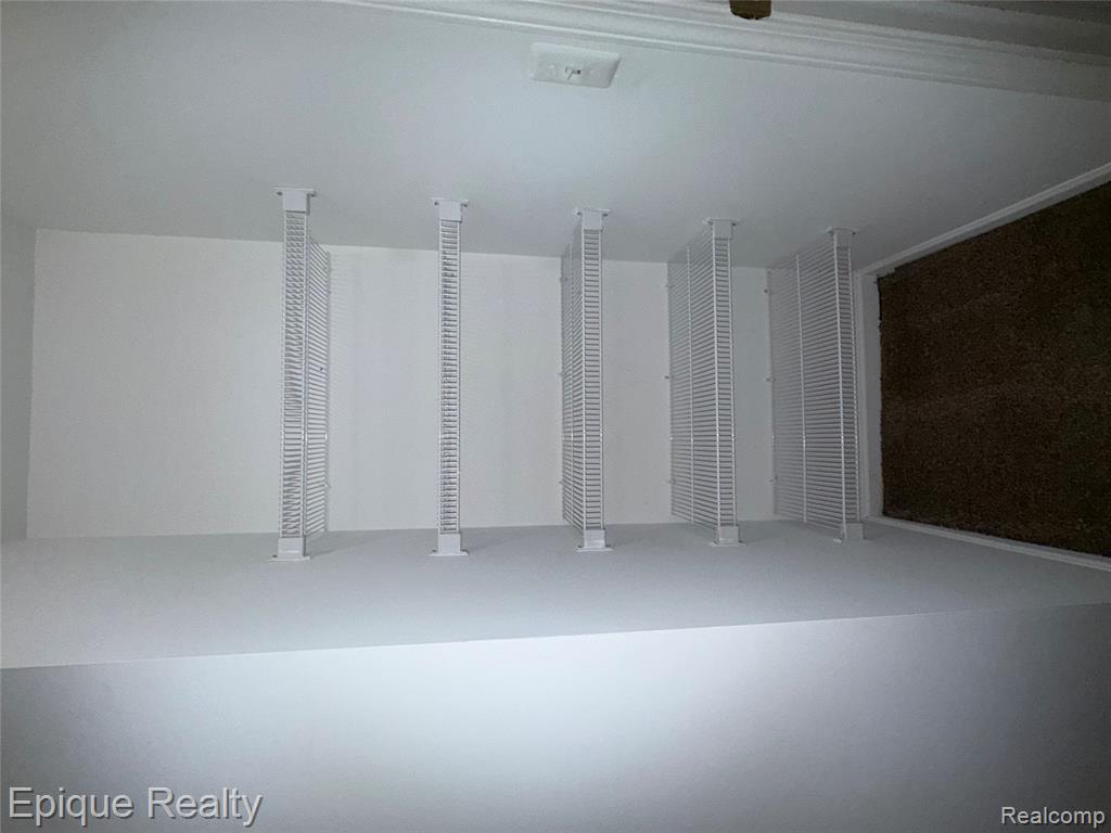 56173 Chesapeake Trail