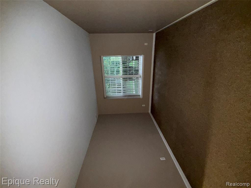 56173 Chesapeake Trail