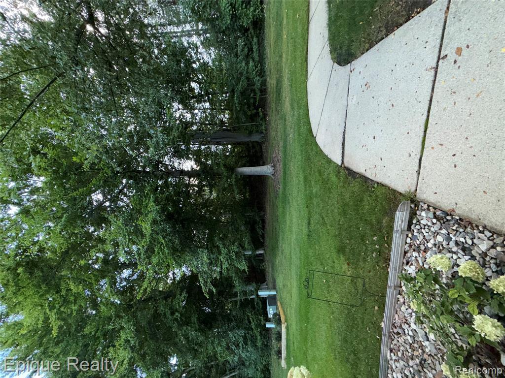 56173 Chesapeake Trail