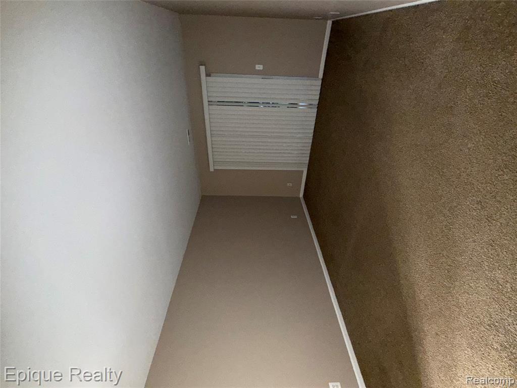 56173 Chesapeake Trail