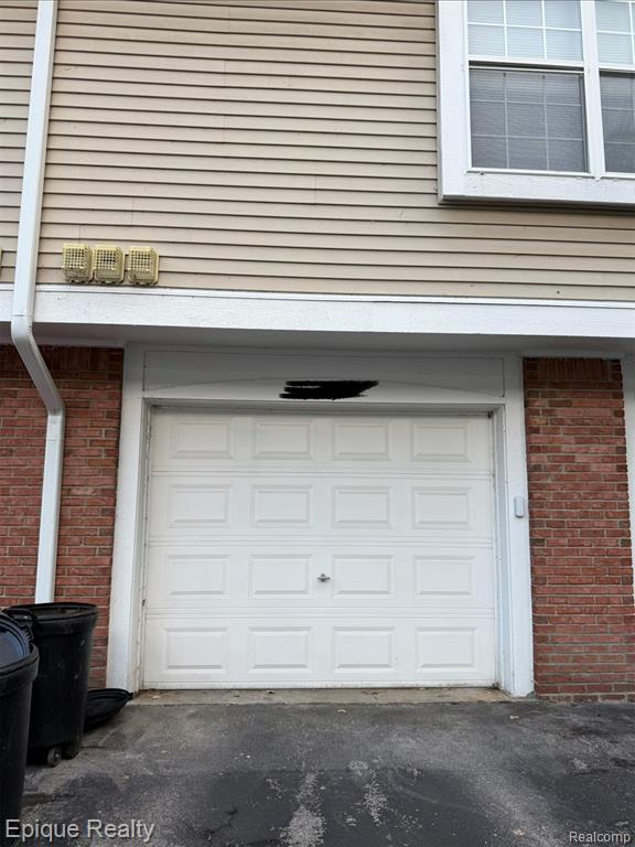 56173 Chesapeake Trail